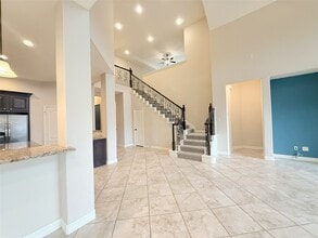 Building Photo - 27623 Dalton Bluff Ct