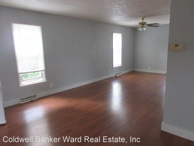 Foto del edificio - 3 br, 1.5 bath House - 226 Highland Blvd