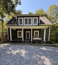 Building Photo - 1513 Petty Rd