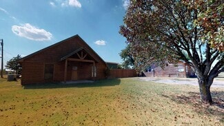 Building Photo - 115 G St