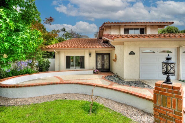 Building Photo - 33722 Avenida Calita