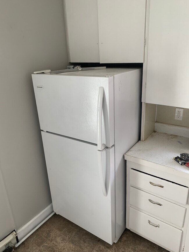 259 W Pulteney St Unit 201, Corning, NY 14830 259 W Pulteney St