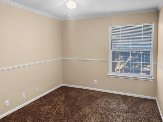 Building Photo - 1 story home, easy access to 281 & Airport