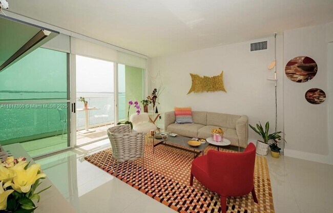 Foto del edificio - 800 Claughton Island Dr