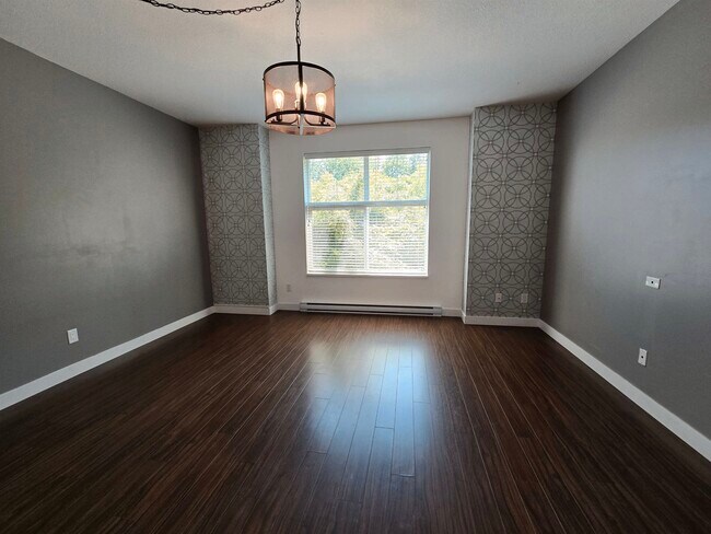 Photo du bâtiment - 18211-18270 70 Ave