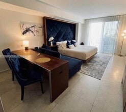Building Photo - 50 Biscayne Blvd