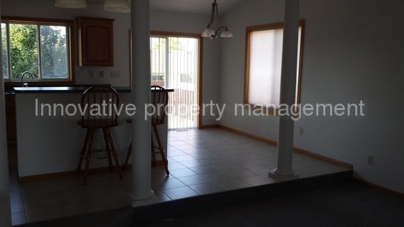 Building Photo - 7720 W Marlis St