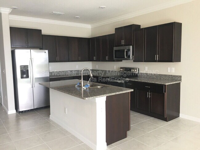 Photo - 8069 Rolling Shell Trail Townhome