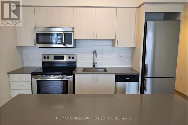 Photo du bâtiment - 155 William Duncan Rd