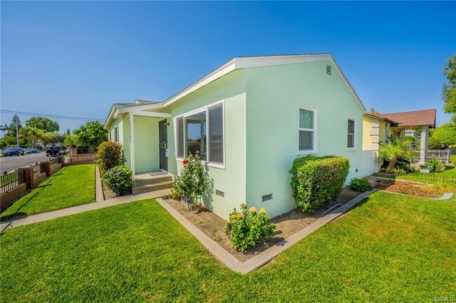 Building Photo - 18305 Ibex Ave