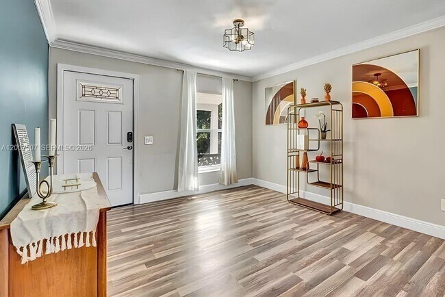 Foto del edificio - 6941 Boston Dr