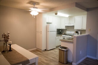 Building Photo - Arbor Pointe Apartments