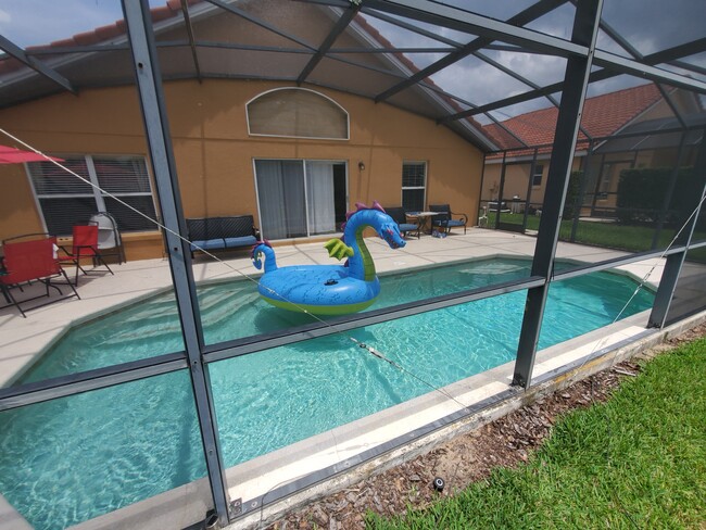 Foto del edificio - 1133 Solana Cir