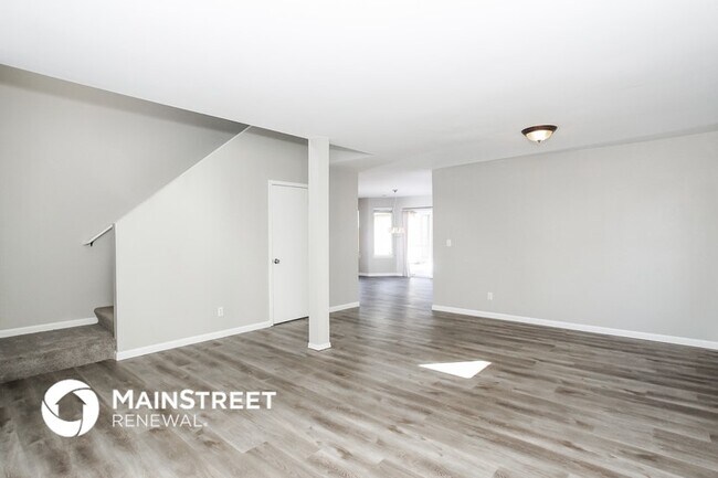 Foto del edificio - 20112 12th Ave E