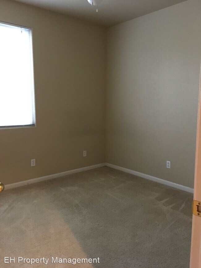 Foto del edificio - 4 br, 3 bath House - 4708 Lusitano Way