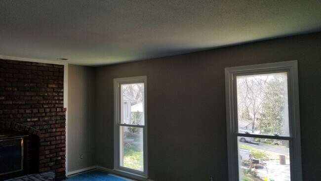 Foto del edificio - COMING SOON 3 Bedroom, 2 Bathroom Home in ...