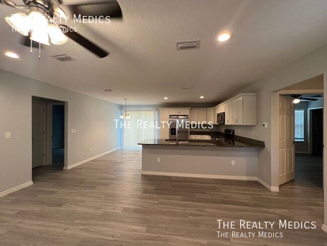 Foto del edificio - 103 Malauka Trail