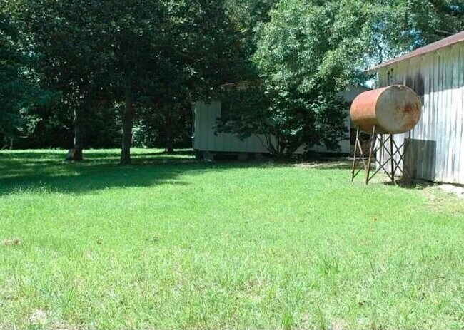 Foto del edificio - 218 Old Holden Beach Rd SW