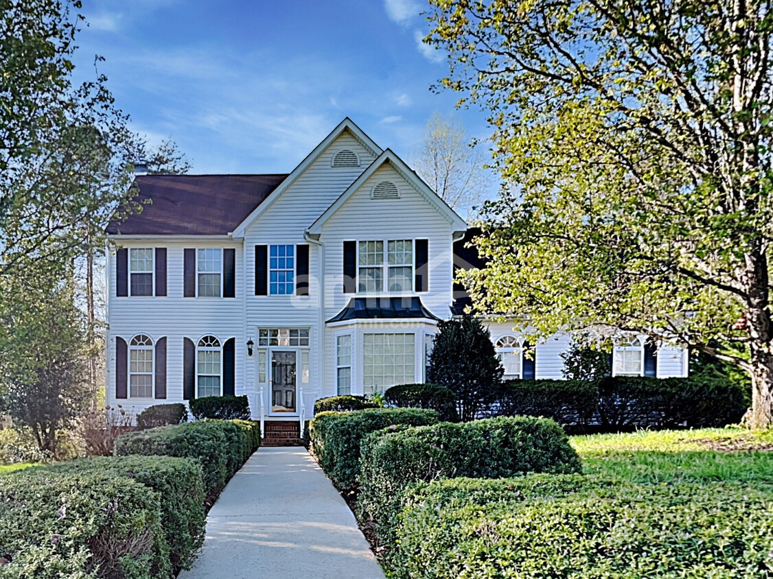Primary Photo - 3791 Northumberland Drive