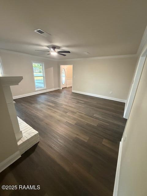 Building Photo - 112 Thorn Dr