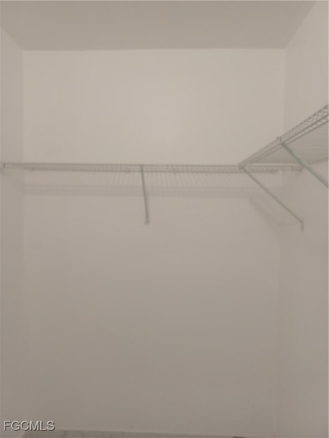 Building Photo - 1102 SW 15th Terrace