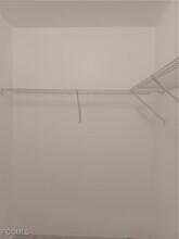 Building Photo - 1102 SW 15th Terrace