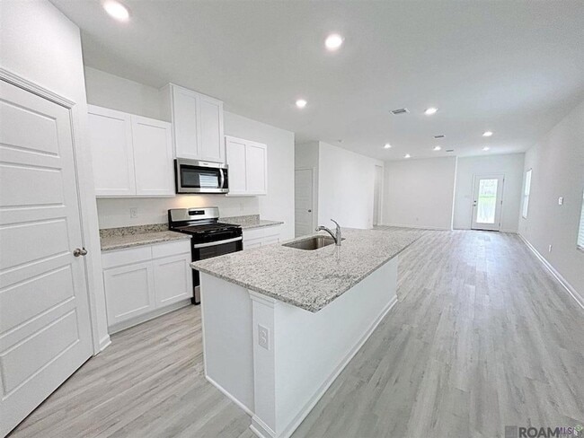 Building Photo - 1237 Drago Dr