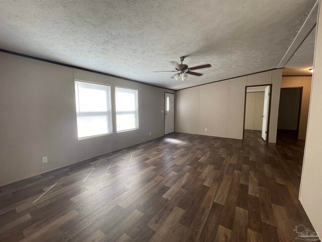 Building Photo - 6460 Appaloosa Ave