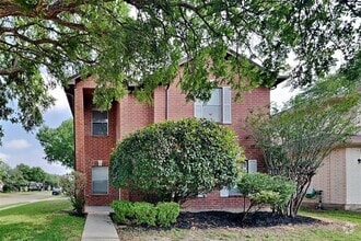 Building Photo - 12258 Cardston Ct