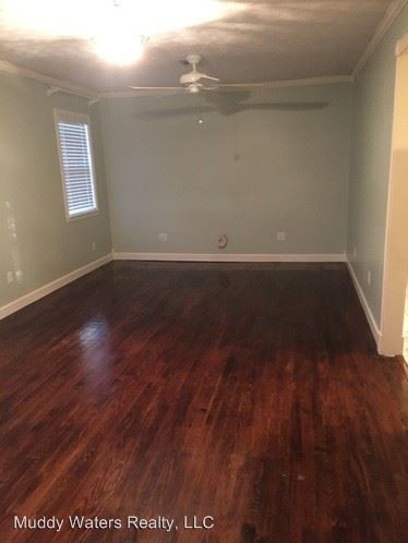 Building Photo - 2 br, 1 bath House - 4543 Hernando Road