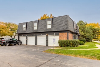Building Photo - 162 W Inverrary Ln