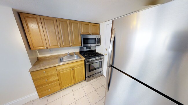 Building Photo - 107 Ostrom Ave