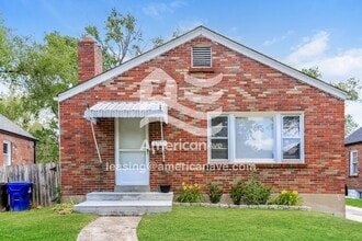 Building Photo - 6905 Raymond Ave