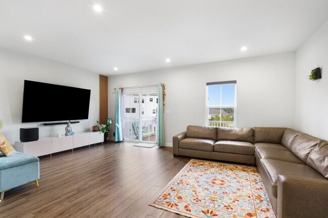 Foto del edificio - 54 Swackhammer Way