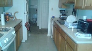 Building Photo - 9273 Fairway Dr