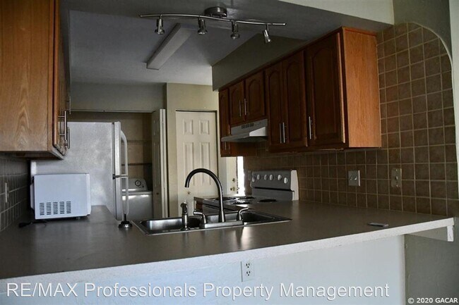 Foto del edificio - 2635 SW 35th Pl