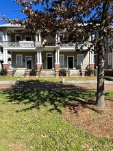 Building Photo - 251 Broad St