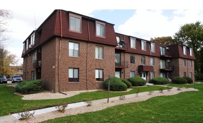 Brentwood Apartments Apartments Morris Il Apartments Com