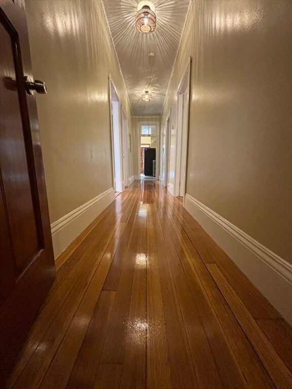 Building Photo - 118 Harrishof St