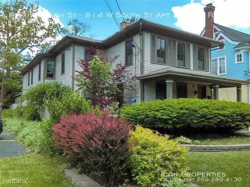 Primary Photo - 1 bedroom in Kalamazoo MI 49007