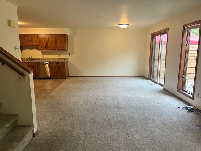 Foto del edificio - 23 Hollyhock Ct
