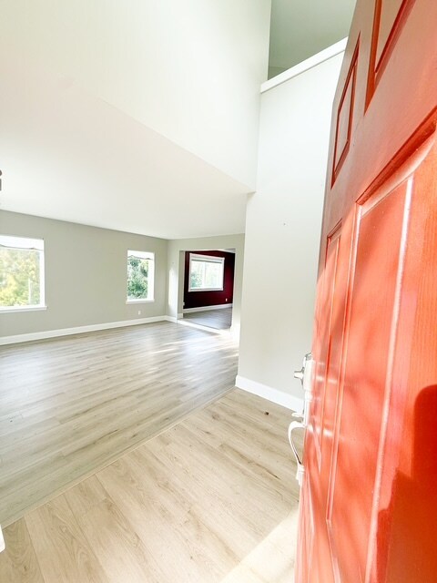 Foto del edificio - 8388 Kayla Pl NW