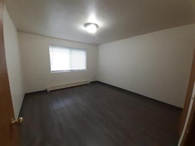 Building Photo - 311 Leeland St