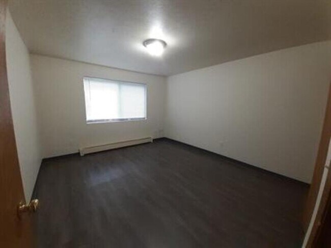 Foto del edificio - 311 Leeland St