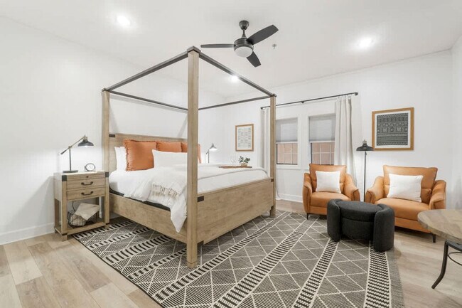 Foto del edificio - 10343 E County Hwy 30A