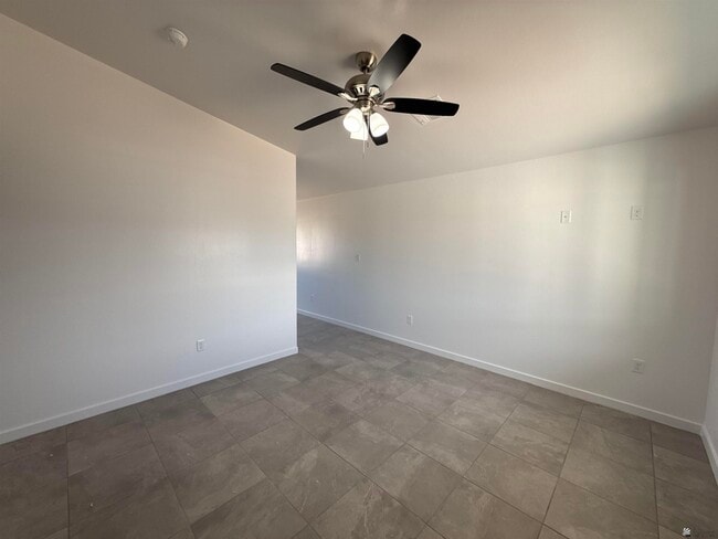 Building Photo - 5048 E Monreal Ln