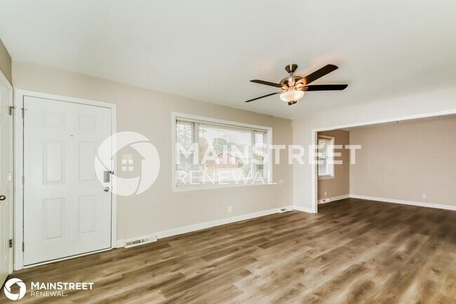 Foto del edificio - 207 Breedlove Ave, Durham, NC 27703