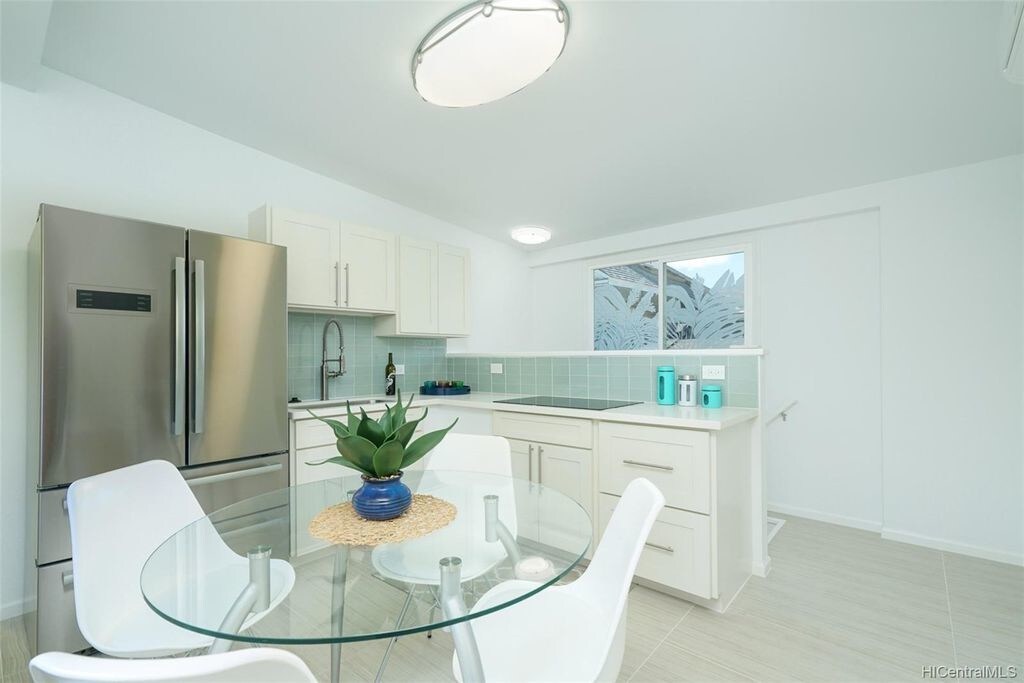 Foto principal - 2511 Pamoa Rd