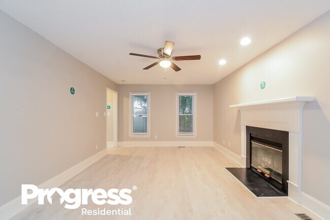 2533 Birchford Ct photo'