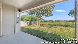 Building Photo - 1123 Blazewood Dr